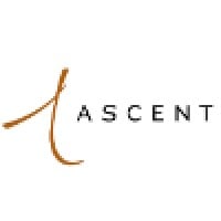 https://cdn.builtin.com/cdn-cgi/image/f=auto,fit=scale-down,w=200,h=200/https://builtin.com/sites/www.builtin.com/files/2022-12/Ascent LLC..jpg Logo